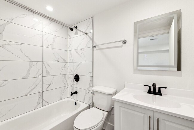 Photo - 3505 Raymond Ave