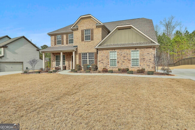 Photo - 435 Park Haven Ln