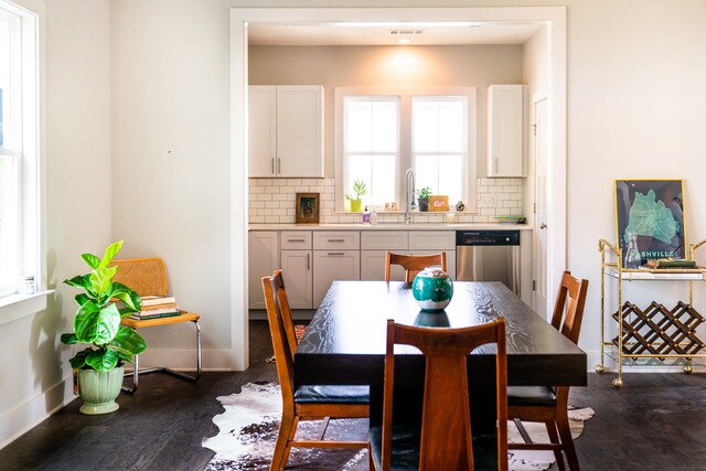 Photo - 509 Rosedale Ave