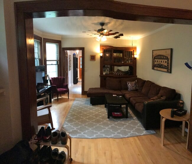 Photo - 2728 Colfax Ave S Unidad 1