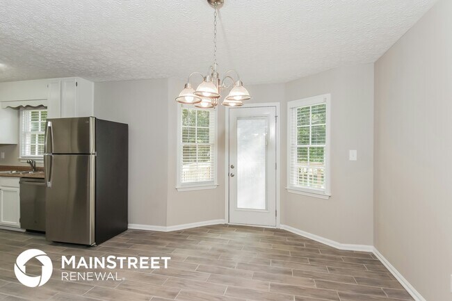 Photo - 46 Normas Way