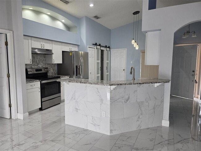 Photo - 1379 Osprey Way