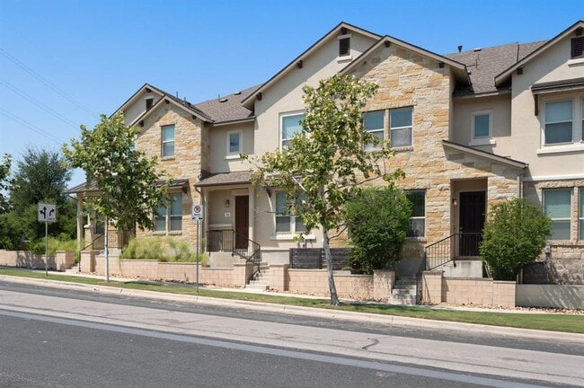 Building Photo - 6814 E Riverside Dr Unit 53