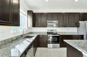 911 Alvanley Ct