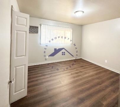 Photo - 15041 Greenfield Rd