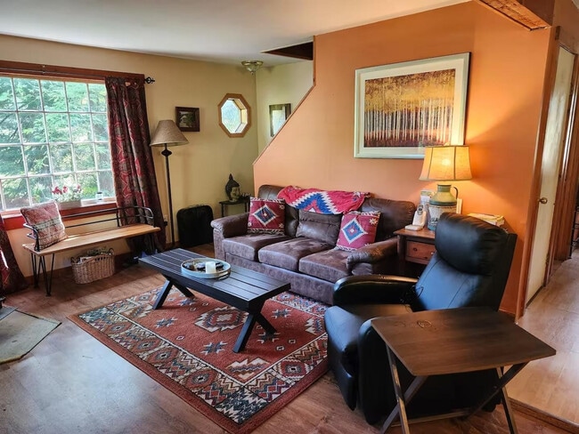 Photo - 240 Chelsea Rd Apartment Unit ID1239365P