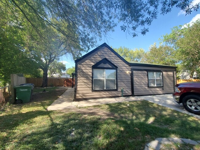 Building Photo - 4082 Enchanted Sun