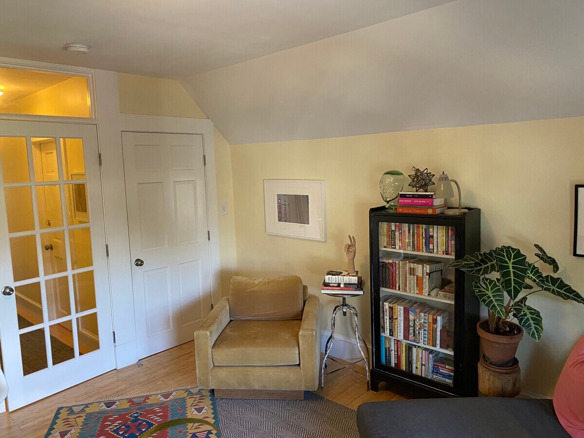 Photo - 26 Fairview St Unit 3