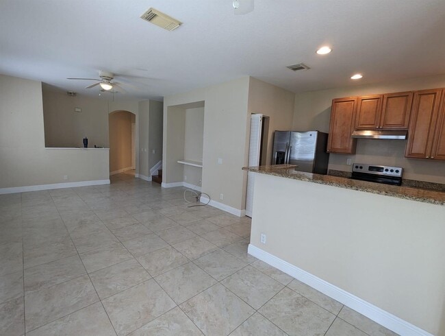 Photo - 3189 Laurel Ridge Cir