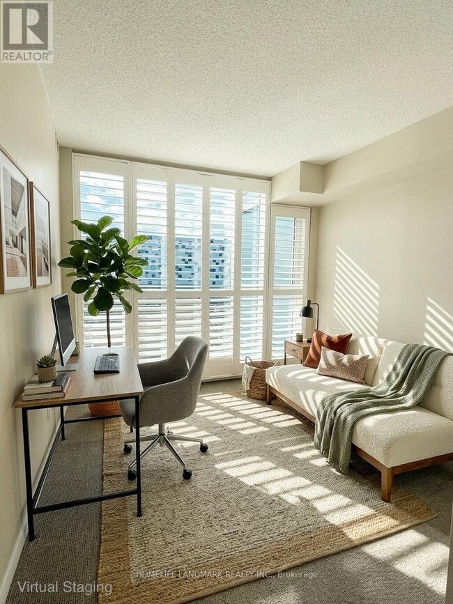 Photo - 96 St Patrick St Unit 1110