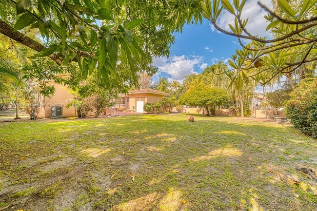 Photo - 645 Altara Ave