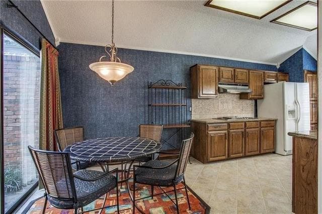 Building Photo - 4411 Rushing Rd Rental
