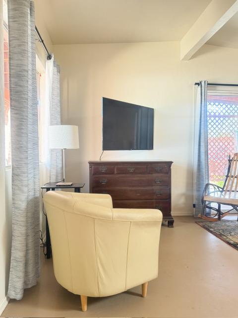 Photo - 9141 N Overlook Dr