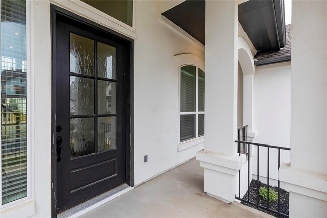 Photo - 5029 Carsoli Ln