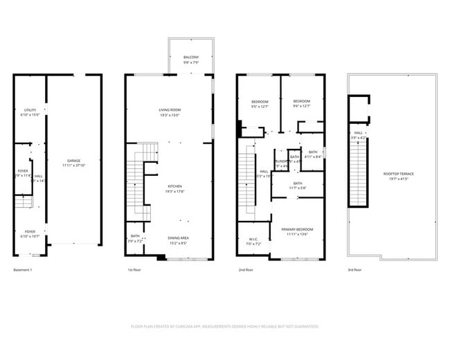 Photo - 340 Eugenia St SW