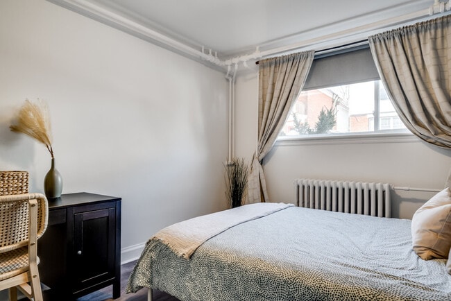 Photo - 211 Ivy Crescent Unit SI ID1537666P