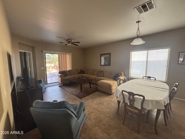 Photo - 7238 W Candlewood Way