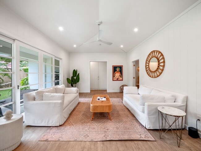 1459 Aalapapa Dr Unit SI ID1628275P
