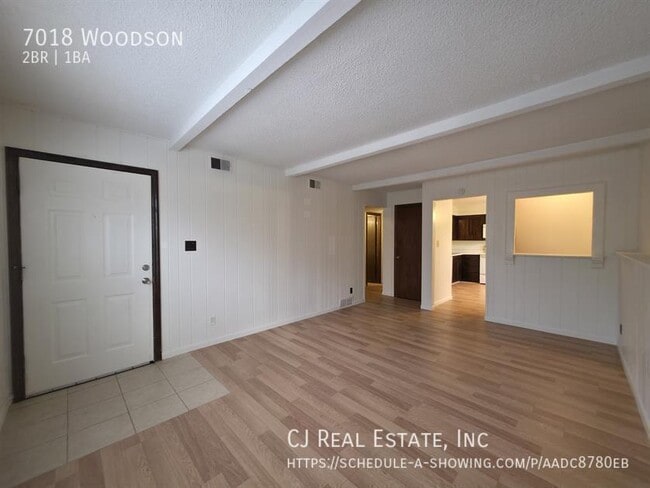 Photo - 7018 Woodson-