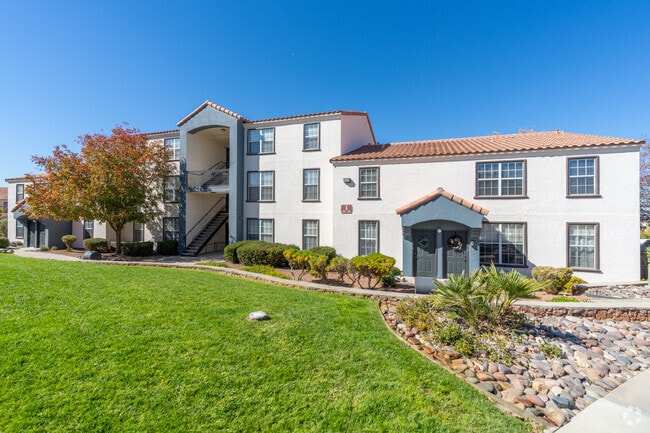 Estilos de vida en Pellicano - Lifestyles at Pellicano