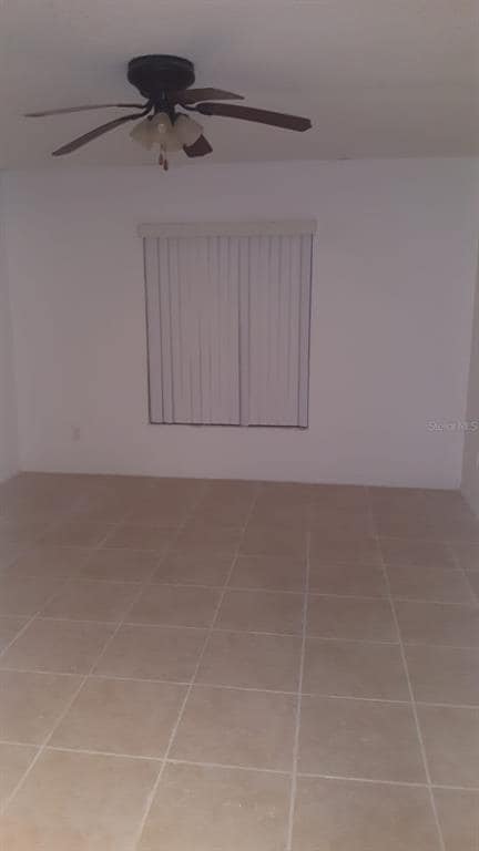 Photo - 13917 Timberland Dr Unit 101