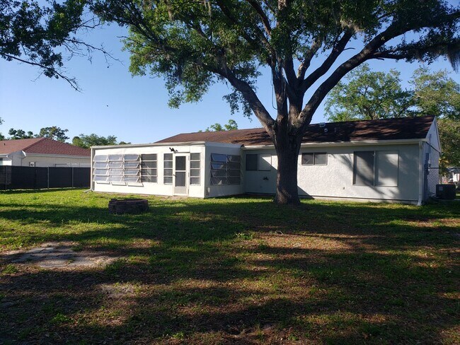 Photo - Annual Rental: Fully Remodeled! Charming Single-family Home with Single car garage