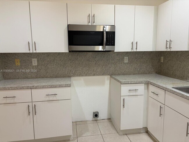 Photo - 2916 NW 51st St