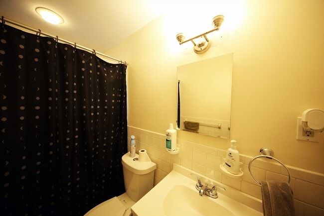 Photo - 15 Heath St Unit 1