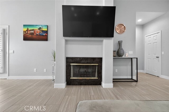 Photo - 2120 W Nicola Rd
