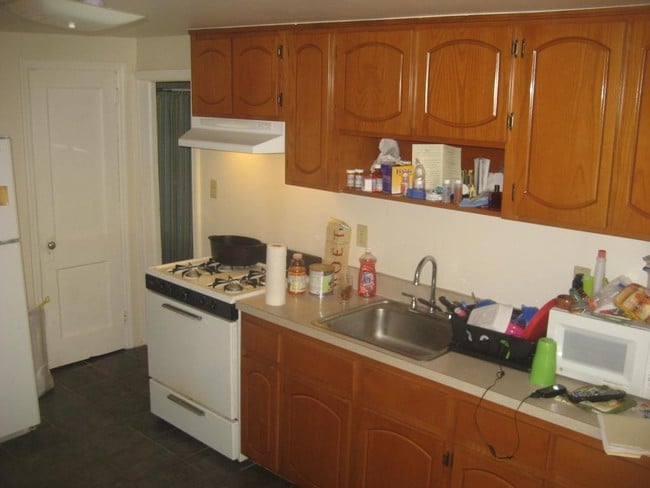 Photo - 514 W Camplain Rd