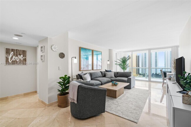 Building Photo - 16500 Collins Ave Unit 1752 Rental