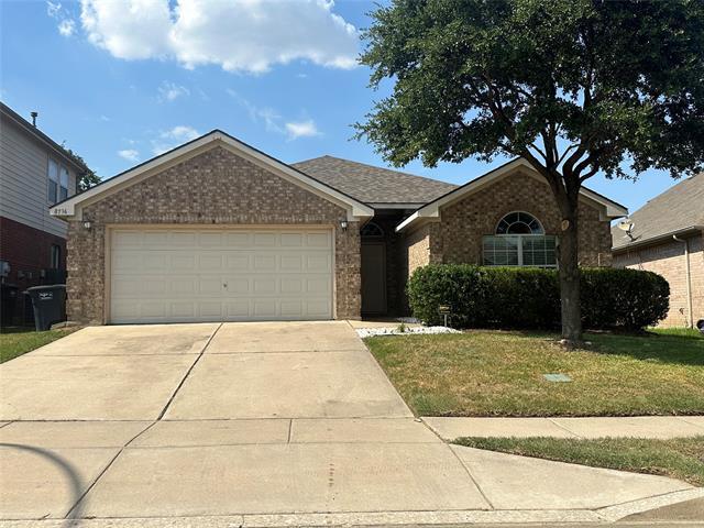 Photo - 8736 Lariat Cir House