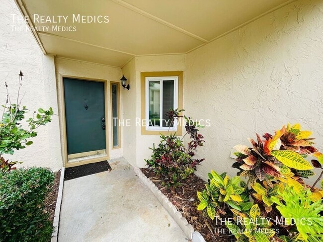 Photo - 4354 Middlebrook Rd
