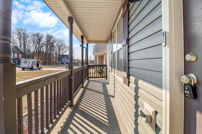 Photo - 1061 Fuji Ln