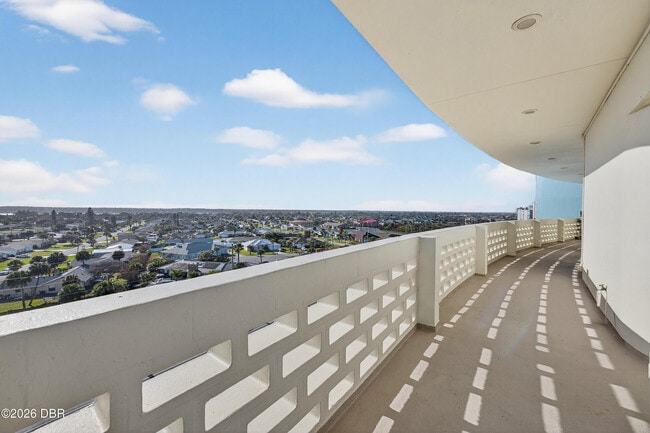 Photo - 915 Ocean Shore Blvd Unit 8010