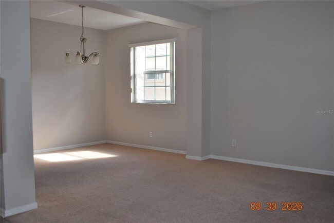 Photo - 1632 Cresson Ridge Ln
