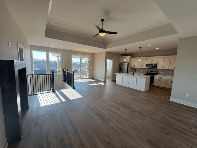 Photo - 19255 W 109th Pl