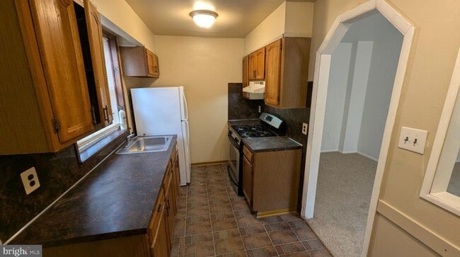 Photo - 3538 Jasper St Unit 1