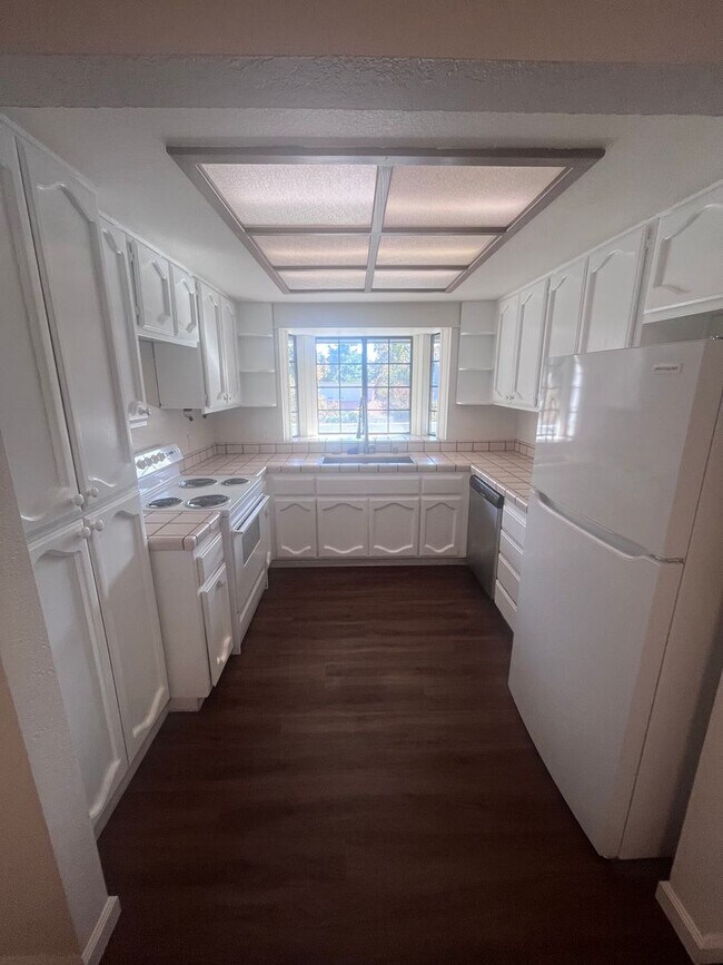 Photo - NICE CONDO IN CITRUS HEIGHTS! Unit 41