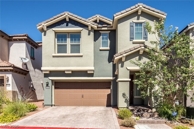 Building Photo - 11242 Ventura Grass Ct