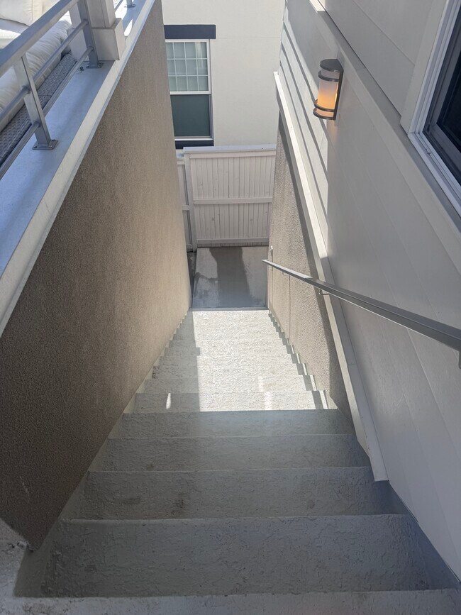 Photo - 11393 S Watercourse Rd