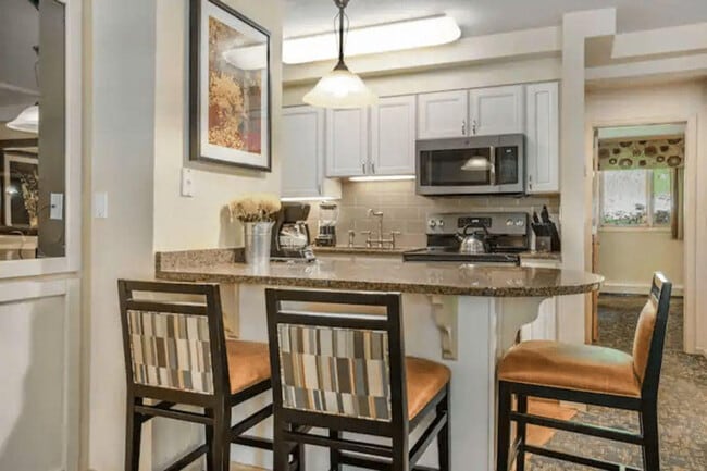 2284/1-2281 S Frontage Rd W Unit SI ID1268157P