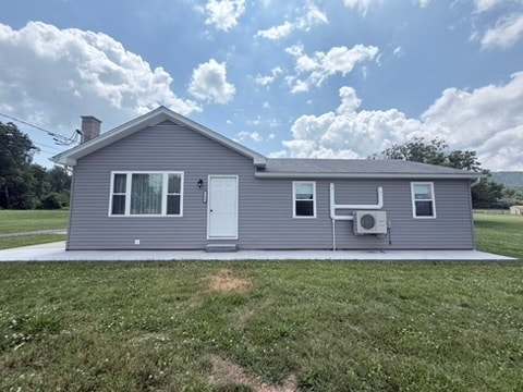Building Photo - 8690 PA-25
