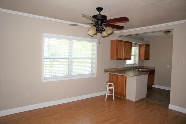 Photo - 1219 E Frierson Ave