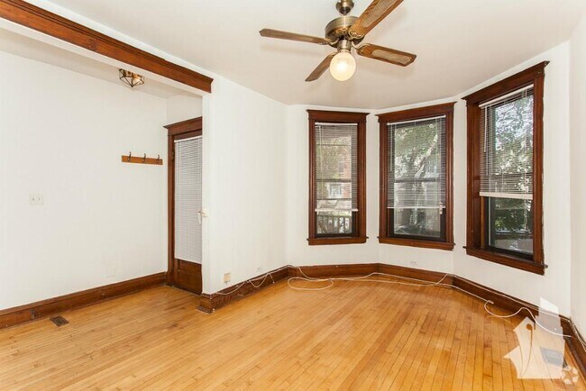 Building Photo - 2730 N Wayne Ave Unit 2 Rental