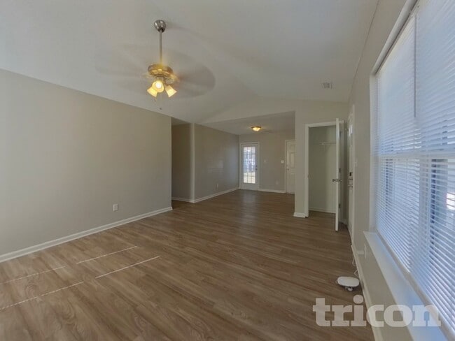 Photo - 4341 Frank Vance Rd