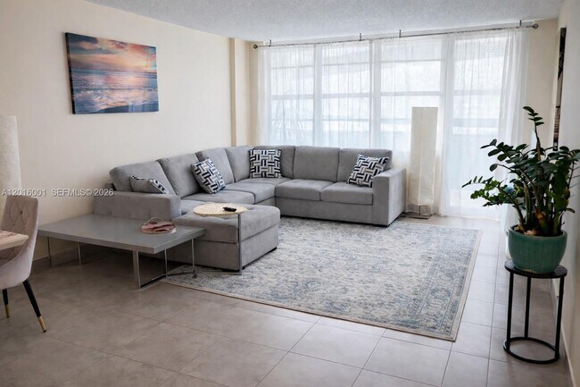 Photo - 3725 S Ocean Dr Unit 1015