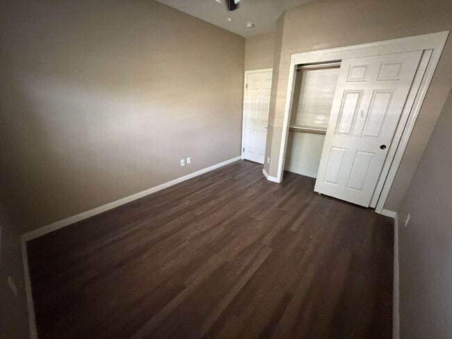 Photo - 3 Bedroom, 2 Bathroom Home with Spacious Open Floor Plan & RV Parking