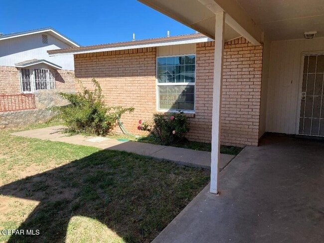 Photo - 4717 G V Underwood Dr