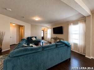 Photo - 8510 Terlingua Cv
